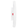 Yeelight Lampa Galaxy Ceiling Light 450 White + Pilot - 496207 - zdjęcie 6